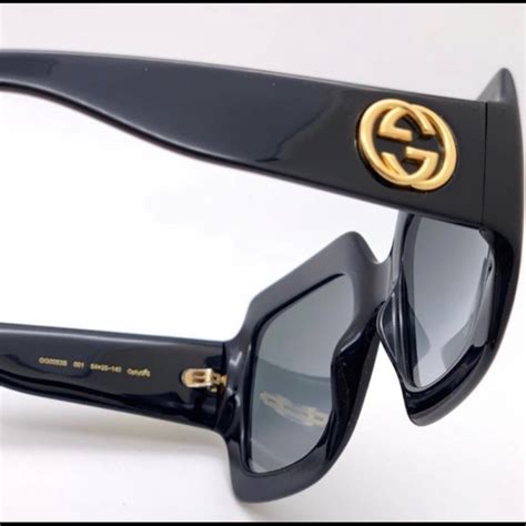 gucci gg0543s|gucci sunglasses gg0053s.